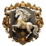 18050a60c68040c18bb7a3f26e2fa732-removebg-preview-e1715215462695.png