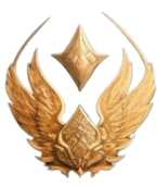 3-removebg-preview-e1715142196684.png