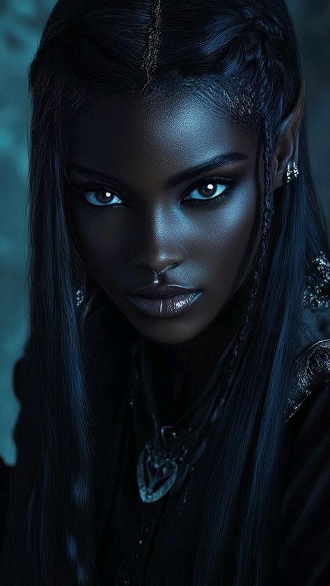 QUEEN LORDANÈA