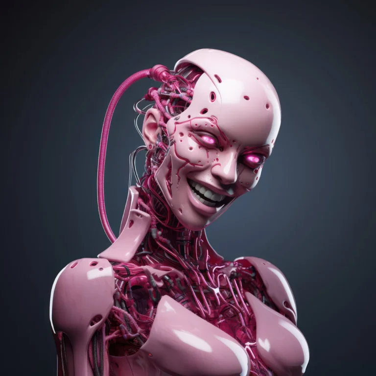 3707.-Robot-Girl-1.webp