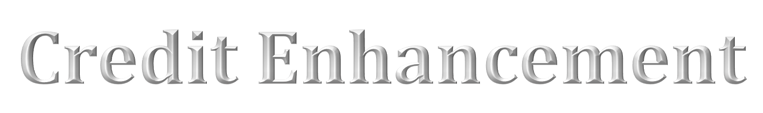Credit-Enhancement-1.png