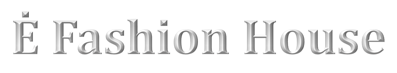 E-Fashion-House.png