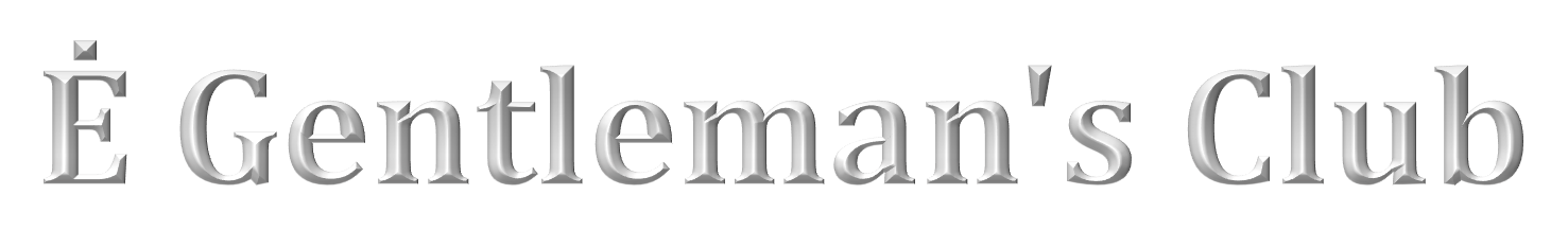 E-Gentlemans-Club.png