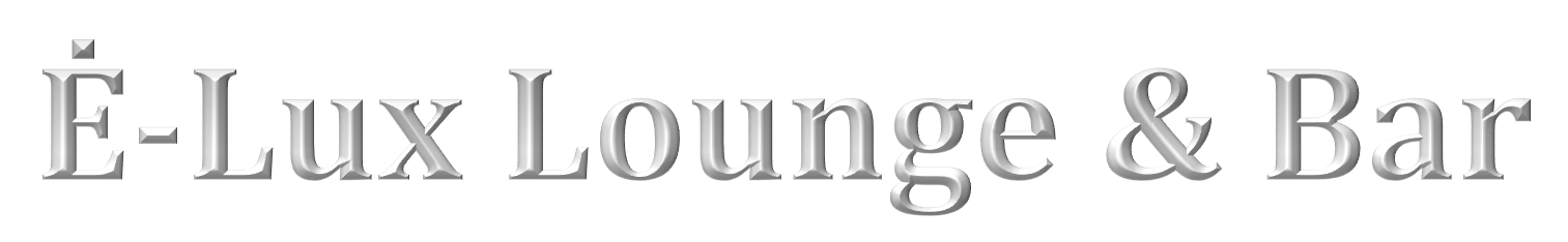 E-Lux-Lounge-Bar.png