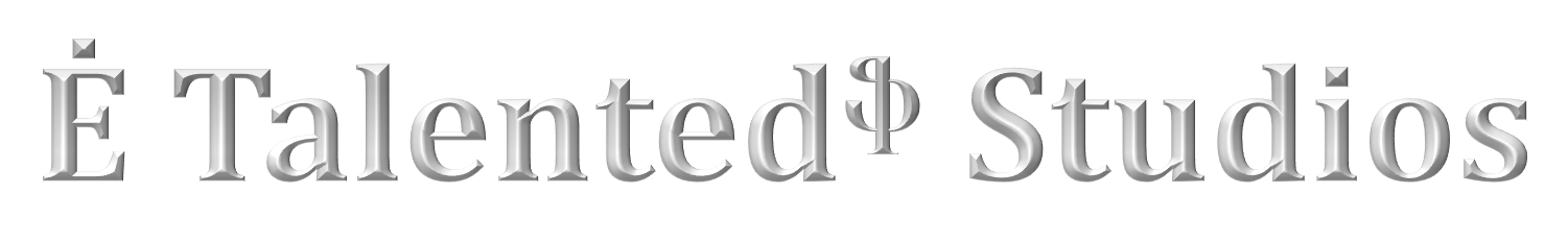 E-Talentedֆ-Studios.png