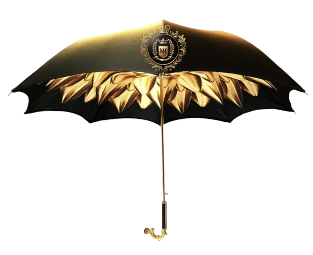 MITUS-UMBRELLA2-e1715221813759.png