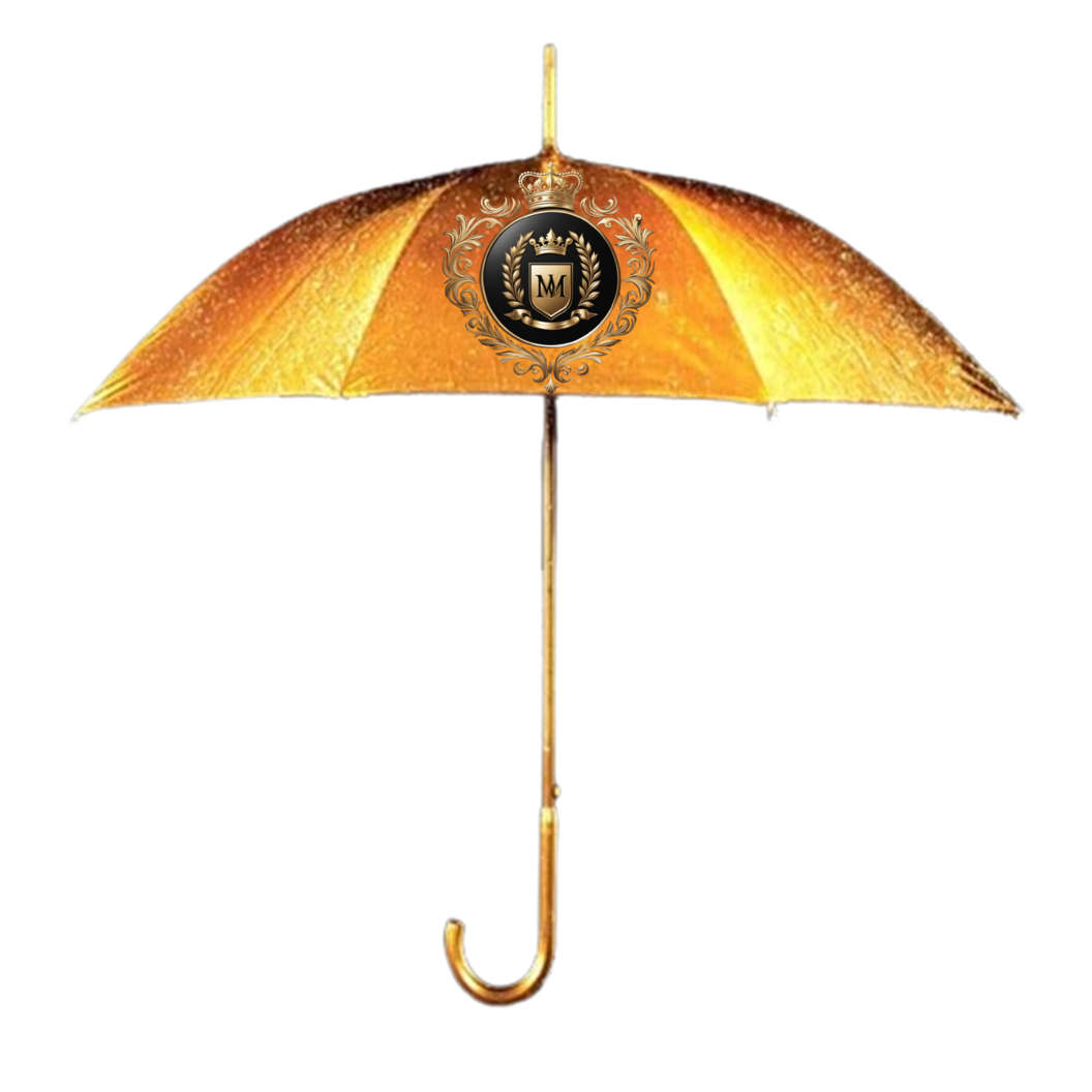 MITUS-UMBRELLA3-1.png