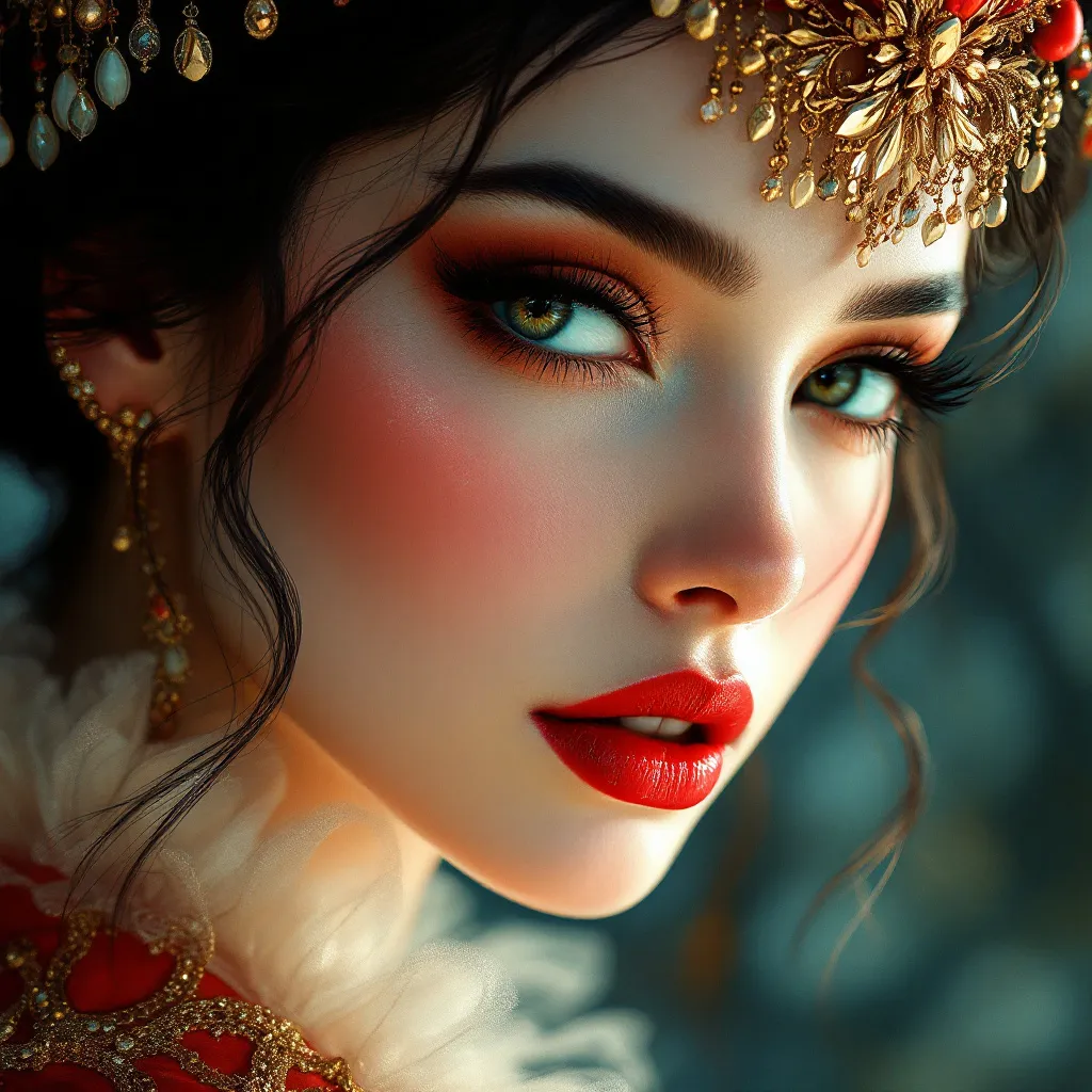 PRINCESS ѺNÍ