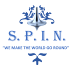 S.P.I.N.-LOGO-e1715155536386.png