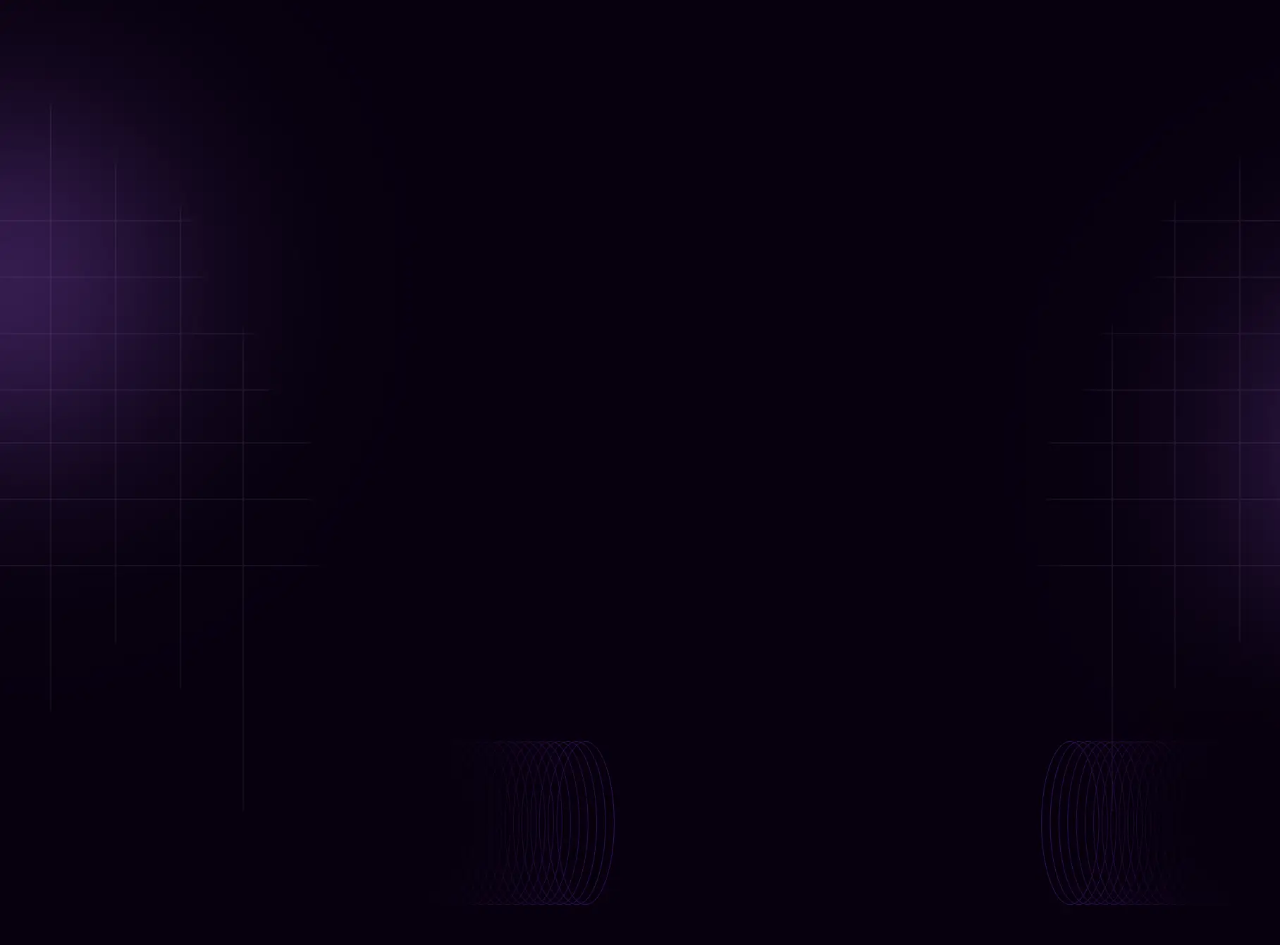 bg-h1-ss2.webp