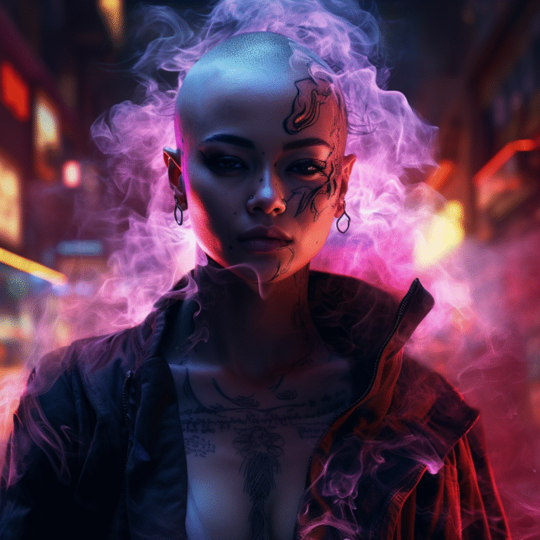 cyberpunk_woman_neon_smoke_portrait_Wxs0u-1.png