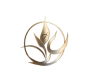 elegant-gold-logo-entreprise-zen_E7lST__1_-removebg-preview-1-e1715214387747.png