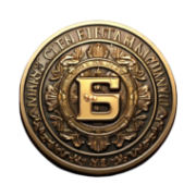 f42146656b544452bf2166fcec3c6875-removebg-preview-e1715218544710.png