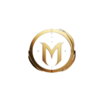 letter-g-and-letter-m-minimal-combination-logo-gold_e5NrC-removebg-preview-e1715212316543.png