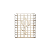 minimal-luxury-monogram-logos-sp_cFwPc-removebg-preview-e1715222010289.png