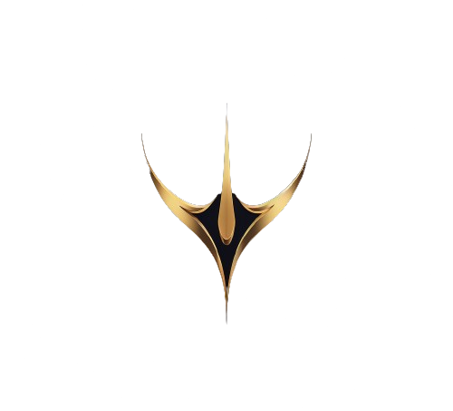 minimalist_luxury_magazine_logo_dxMAY-removebg-preview-1-e1715213505474.png