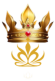 queen_1.0_50-e1715206469450.png