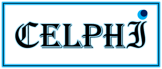 small-single-logo-2.png
